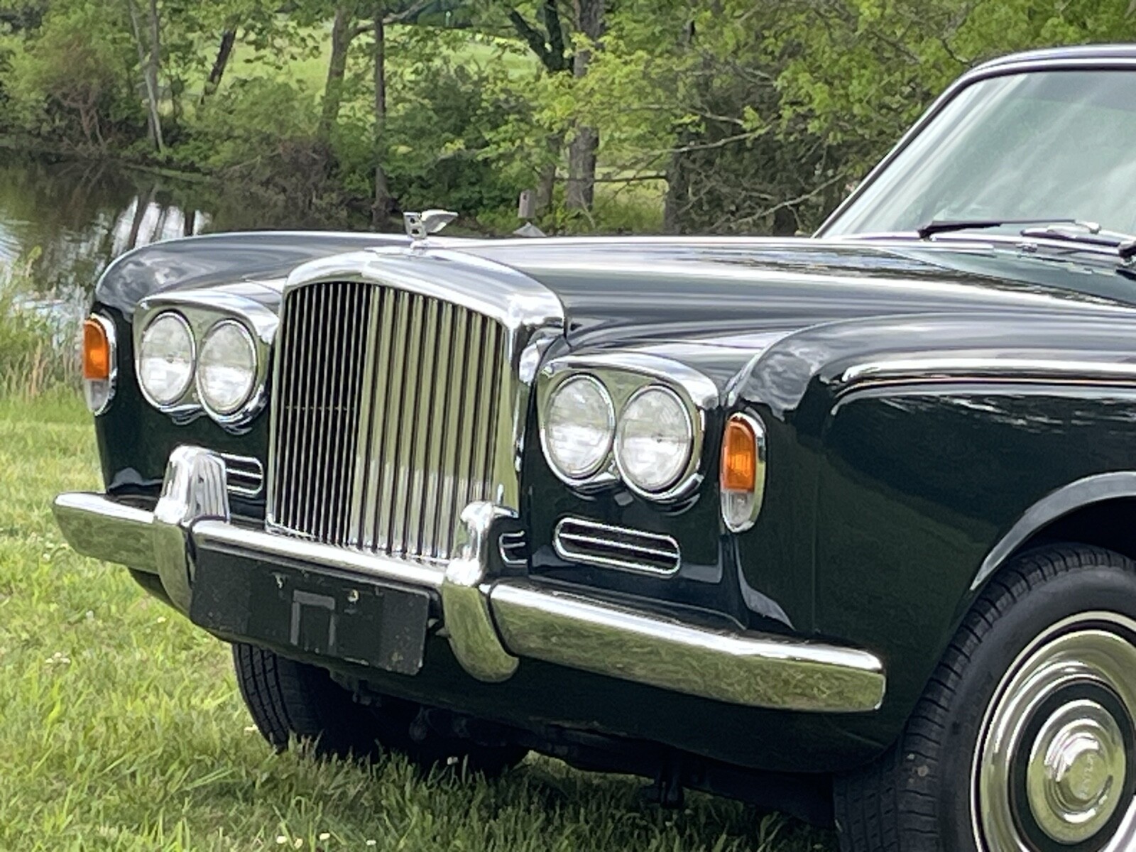 Bentley-T-series-1967-Sedan-14