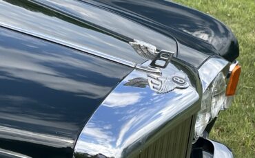 Bentley-T-series-1967-Sedan-16