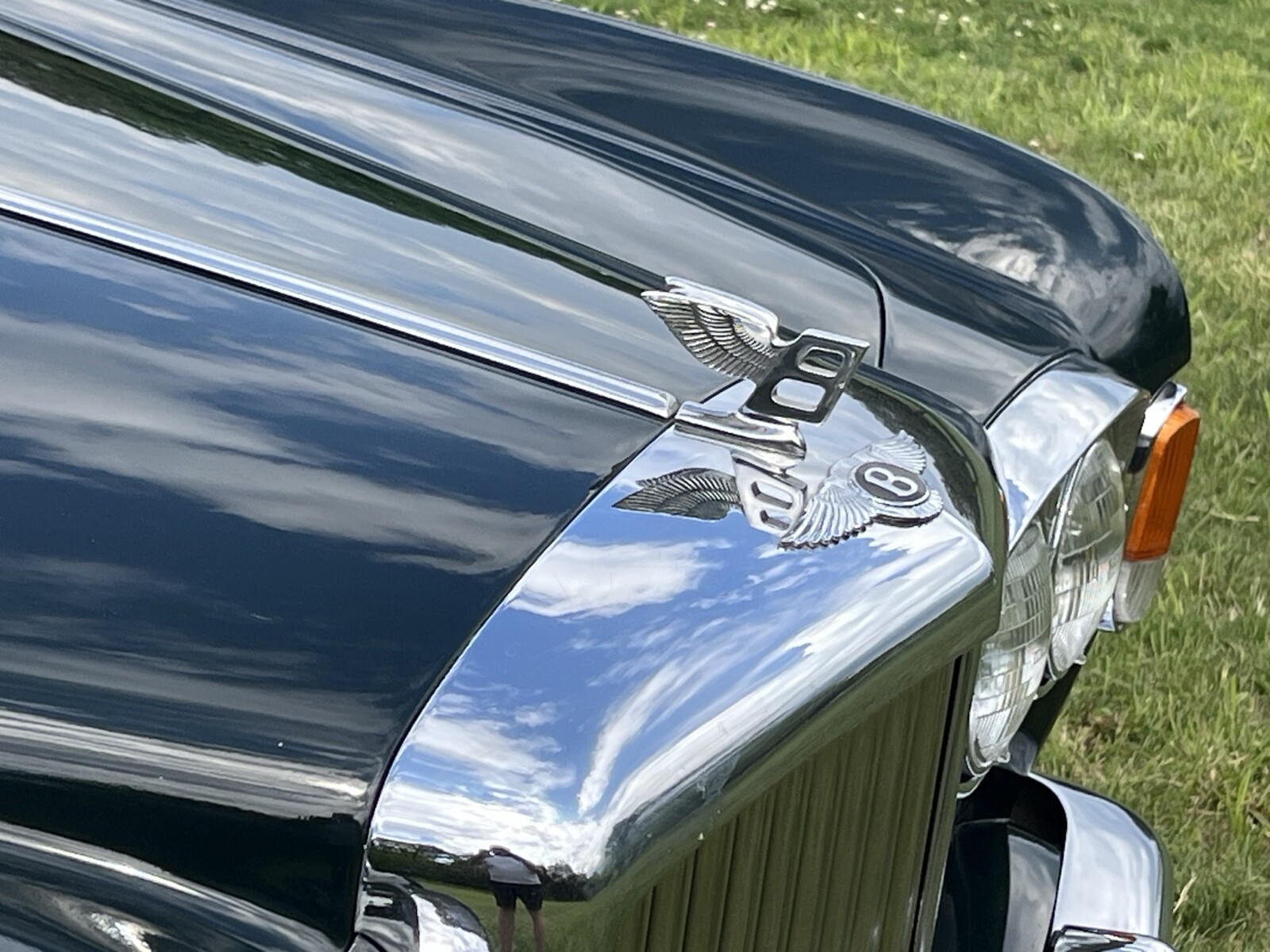 Bentley-T-series-1967-Sedan-16