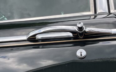 Bentley-T-series-1967-Sedan-17