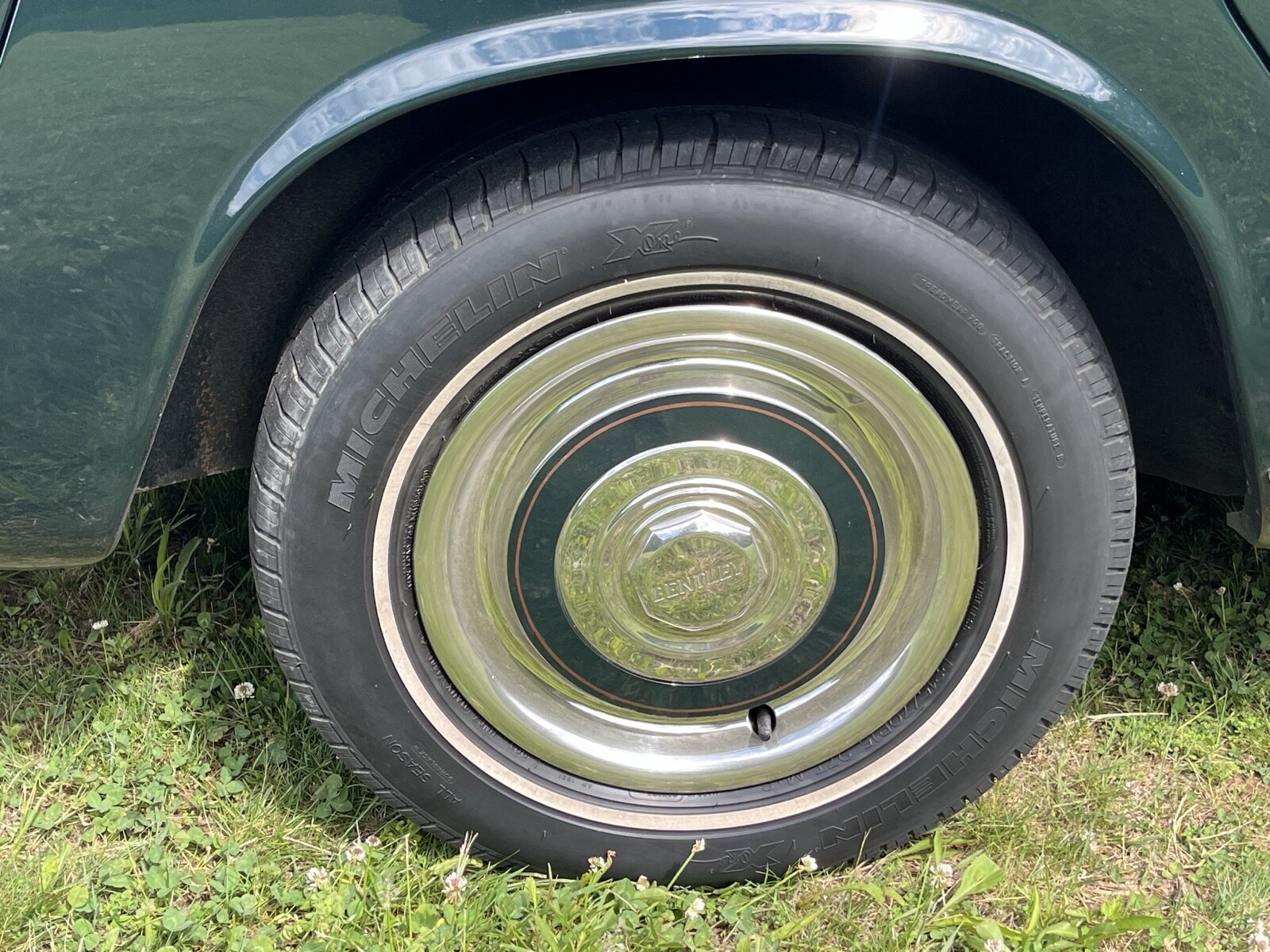 Bentley-T-series-1967-Sedan-18