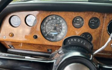 Bentley-T-series-1967-Sedan-24