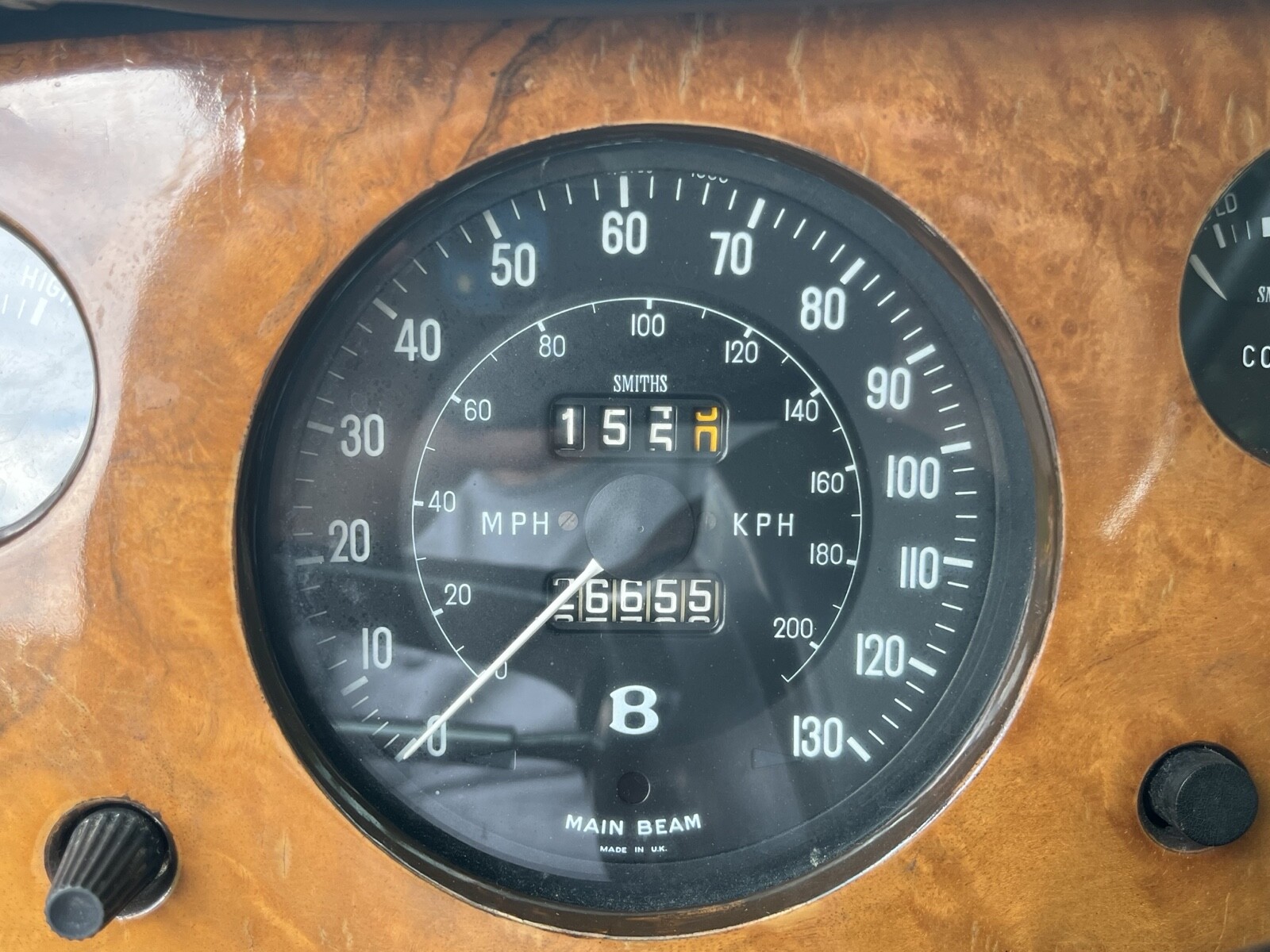 Bentley-T-series-1967-Sedan-27