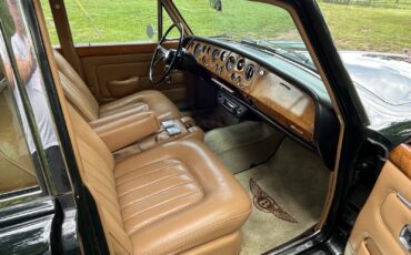 Bentley-T-series-1967-Sedan-30