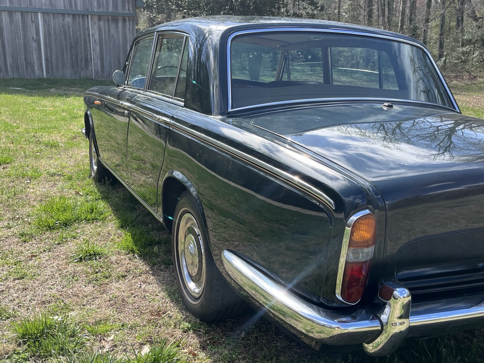 Bentley-T-series-1967-Sedan-5