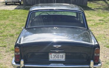 Bentley-T-series-1967-Sedan-6