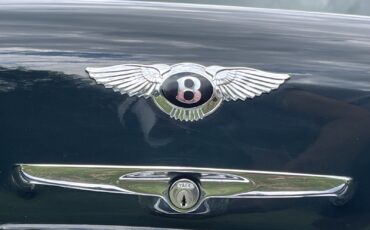 Bentley-T-series-1967-Sedan-7