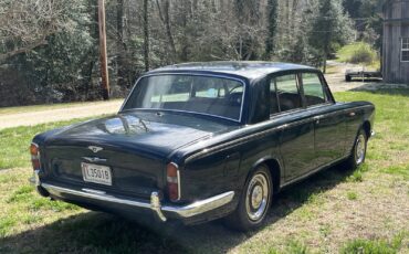 Bentley-T-series-1967-Sedan-8