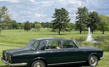 Bentley-T-series-1967-Sedan-9