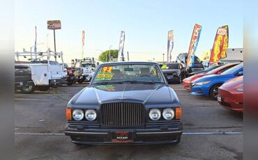Bentley-Turbo-1992-blue-1