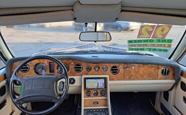 Bentley-Turbo-1992-blue-10