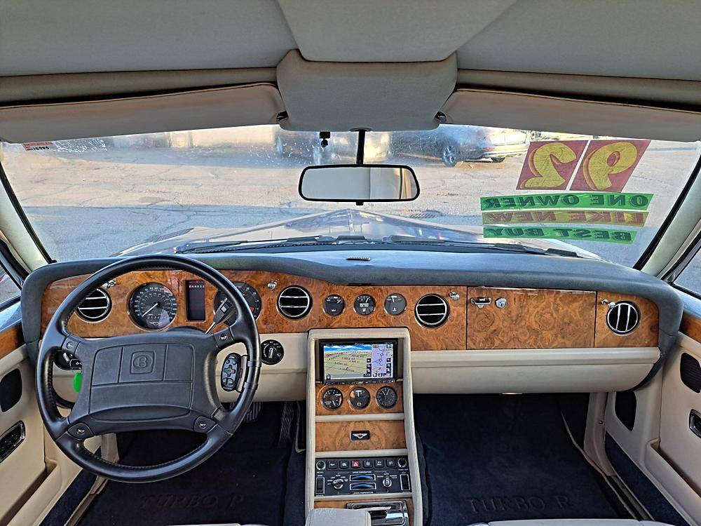 Bentley-Turbo-1992-blue-10