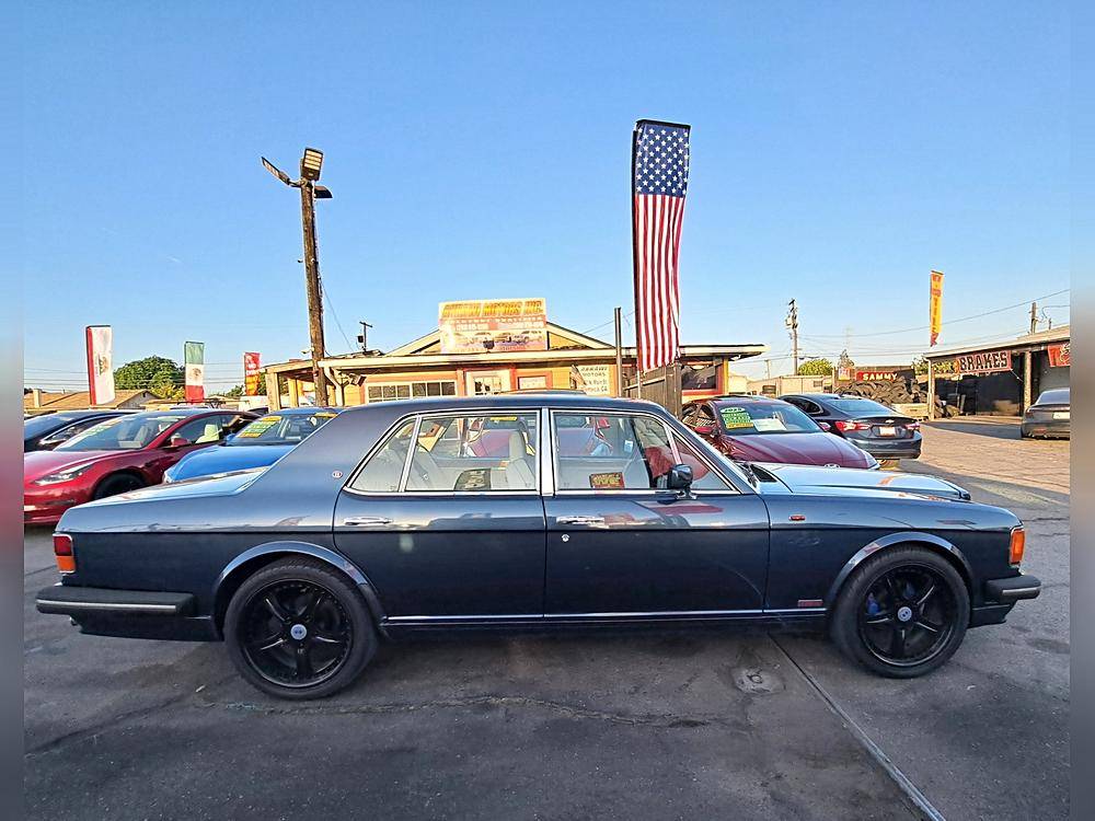 Bentley-Turbo-1992-blue-11