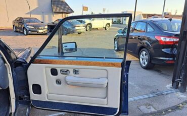 Bentley-Turbo-1992-blue-12