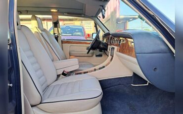 Bentley-Turbo-1992-blue-13