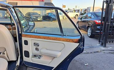 Bentley-Turbo-1992-blue-14