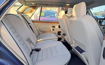Bentley-Turbo-1992-blue-15