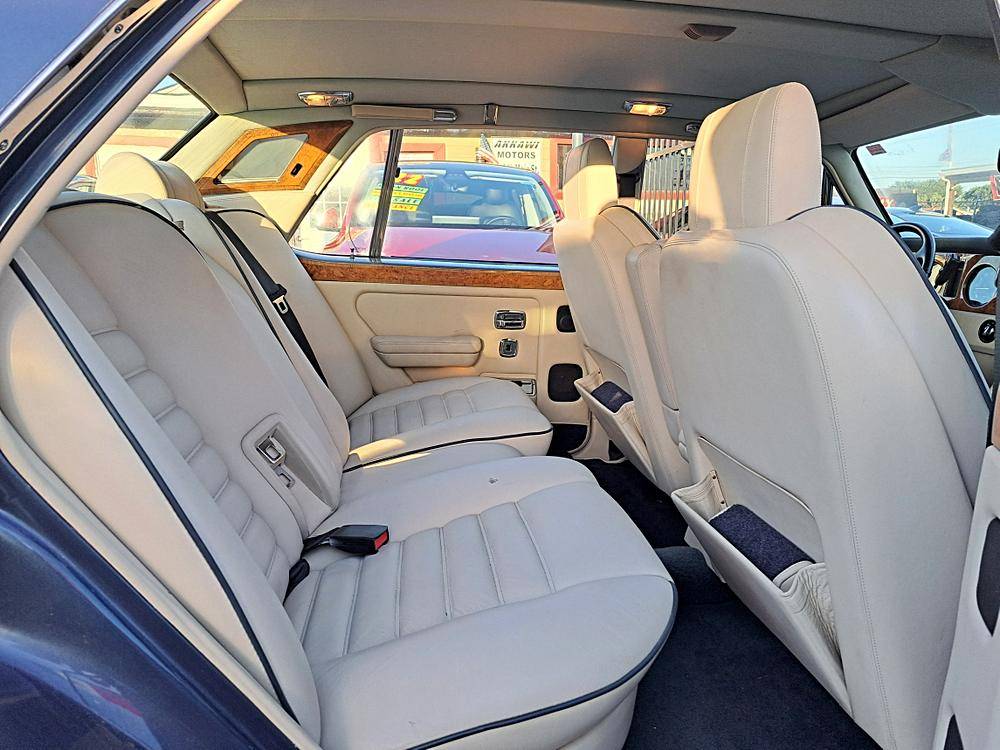 Bentley-Turbo-1992-blue-15