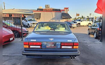 Bentley-Turbo-1992-blue-16