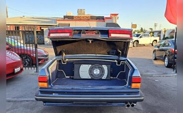 Bentley-Turbo-1992-blue-17