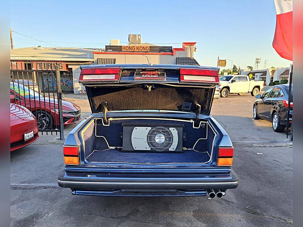 Bentley-Turbo-1992-blue-17