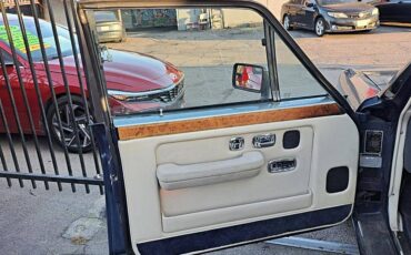 Bentley-Turbo-1992-blue-2