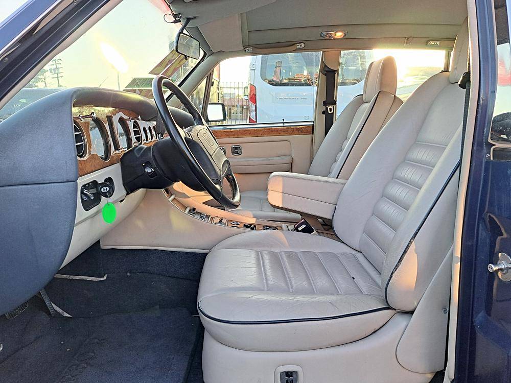 Bentley-Turbo-1992-blue-3
