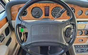 Bentley-Turbo-1992-blue-4