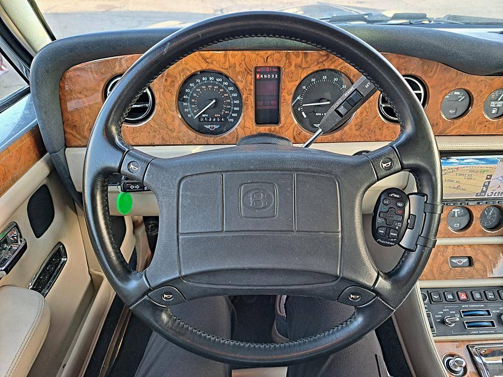 Bentley-Turbo-1992-blue-4