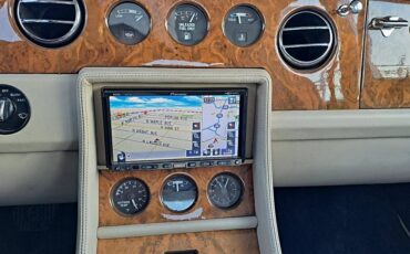 Bentley-Turbo-1992-blue-6