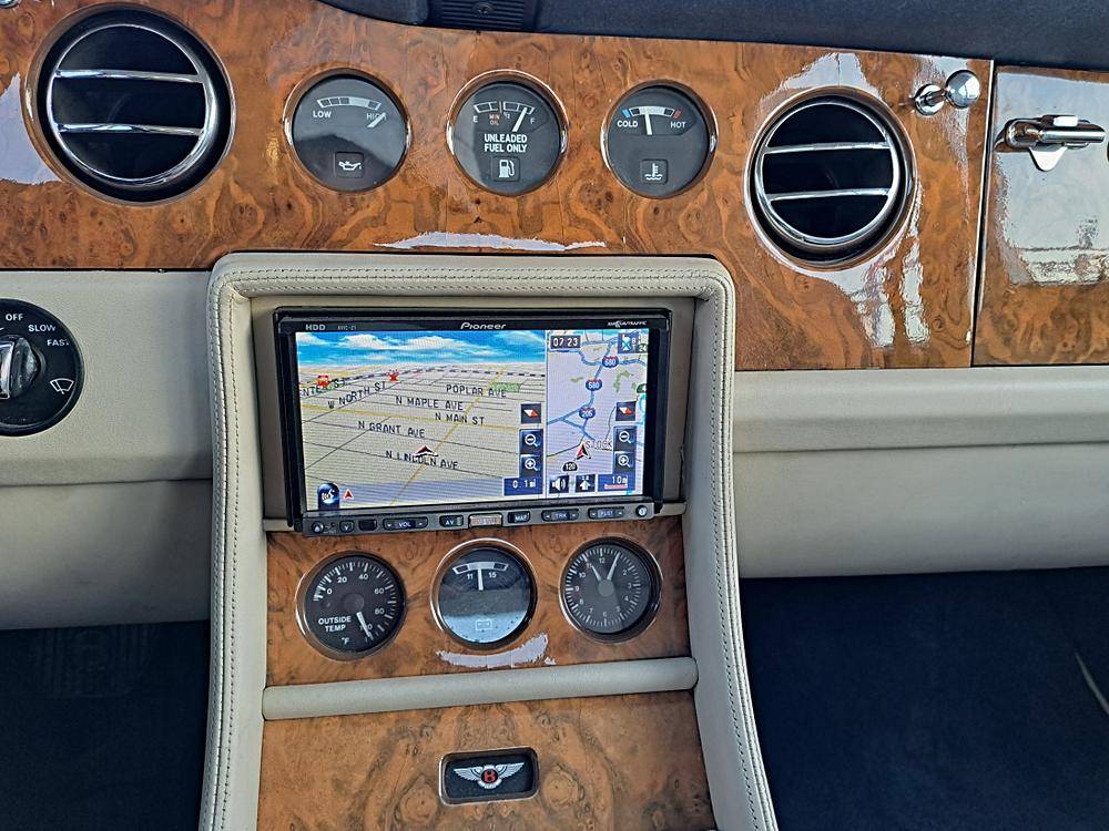 Bentley-Turbo-1992-blue-6