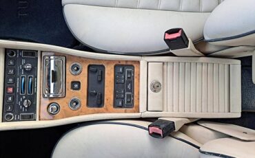 Bentley-Turbo-1992-blue-7
