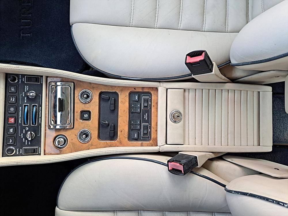 Bentley-Turbo-1992-blue-7