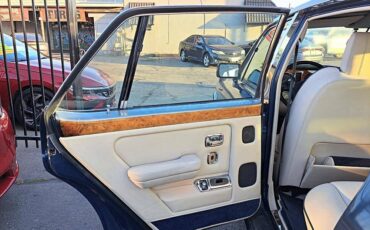 Bentley-Turbo-1992-blue-8