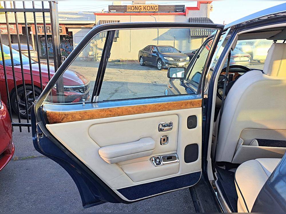 Bentley-Turbo-1992-blue-8