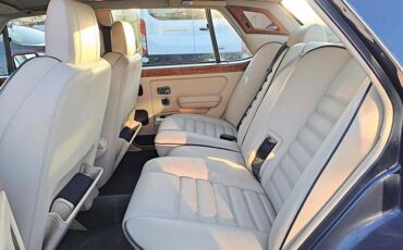 Bentley-Turbo-1992-blue-9