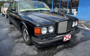 Bentley-Turbo-R-1990-Sedan-1