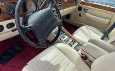 Bentley-Turbo-R-1990-Sedan-19