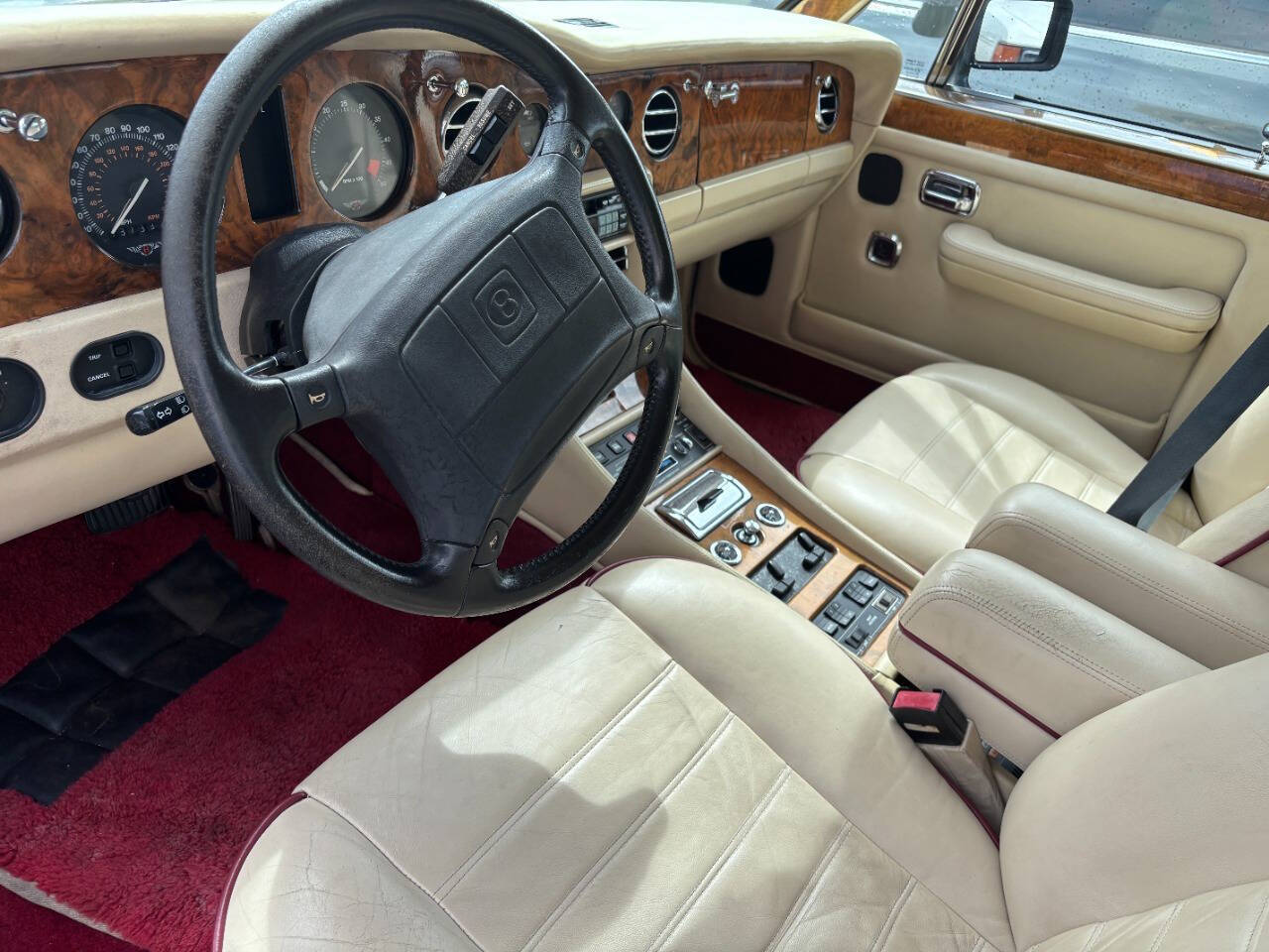 Bentley-Turbo-R-1990-Sedan-19