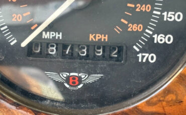 Bentley-Turbo-R-1990-Sedan-20