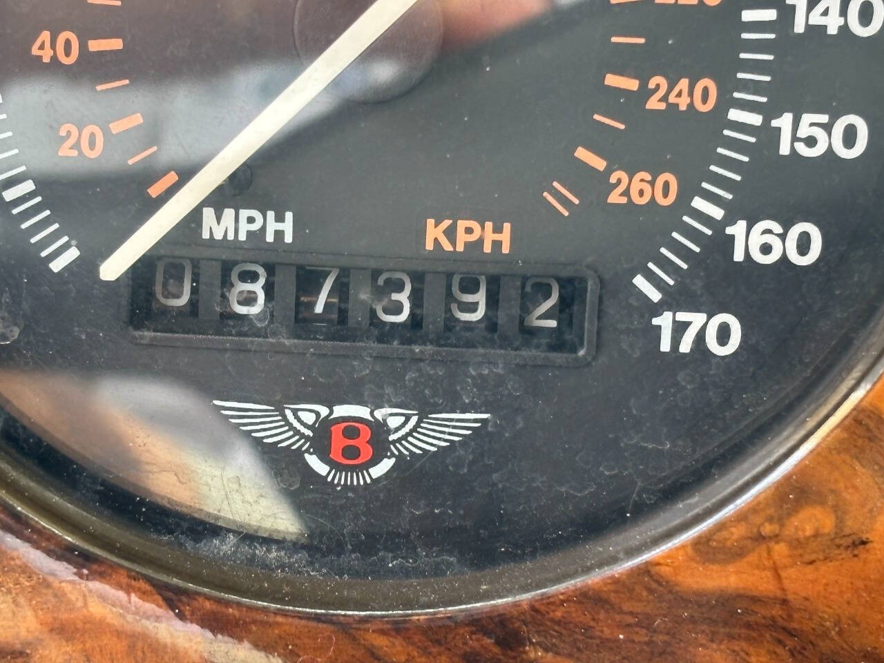 Bentley-Turbo-R-1990-Sedan-20