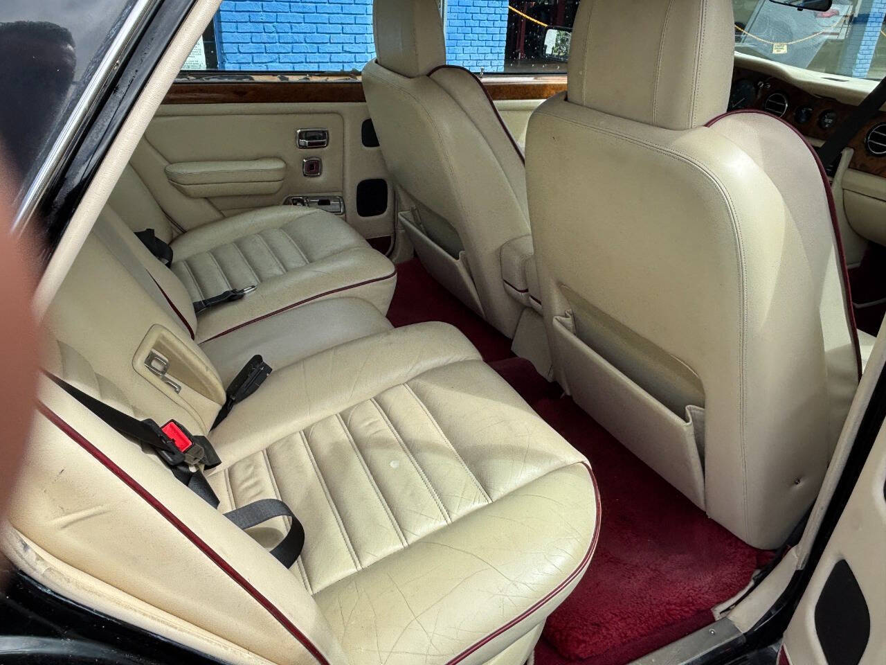Bentley-Turbo-R-1990-Sedan-22