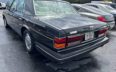 Bentley-Turbo-R-1990-Sedan-3