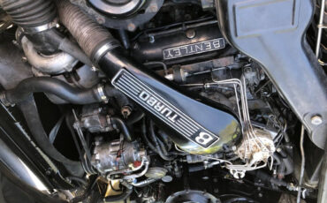 Bentley-Turbo-R-1990-Sedan-6