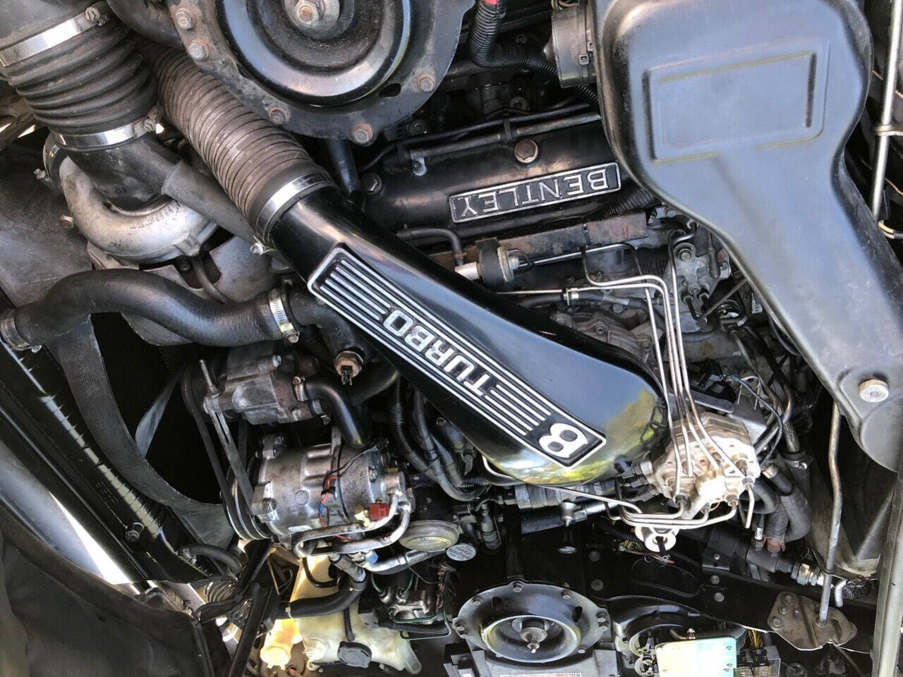 Bentley-Turbo-R-1990-Sedan-6