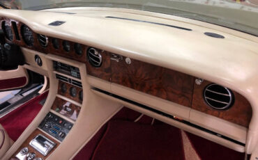 Bentley-Turbo-R-1990-Sedan-7