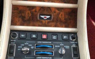 Bentley-Turbo-R-1990-Sedan-8