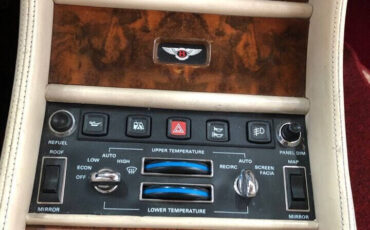 Bentley-Turbo-R-1990-Sedan-9