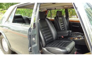 Bentley-Turbo-R-1991-SEDAN-13
