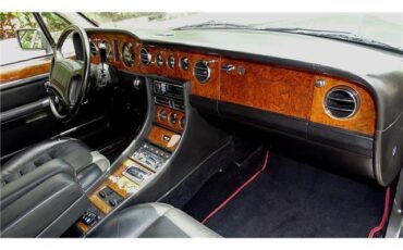Bentley-Turbo-R-1991-SEDAN-14
